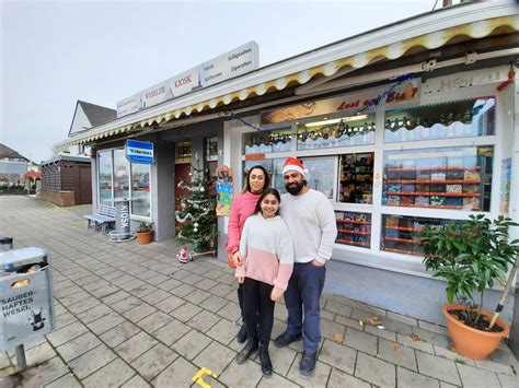 elidas kiosk